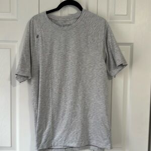 Rhone performance tee